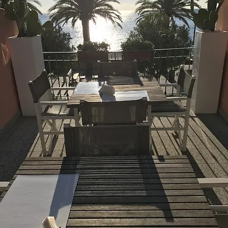 Ca' De Tobia Bed & Breakfast 3*