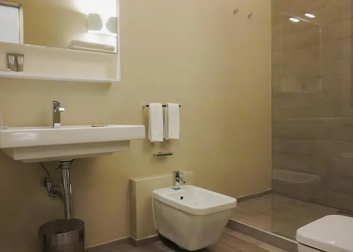 Ca' De Tobia Bed & Breakfast